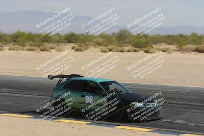 media/Mar-30-2025-Pro Autosports (Sun) [[34ff8f16e0]]/3-Orange Group/Session 2 (Turn 10 Inside)/